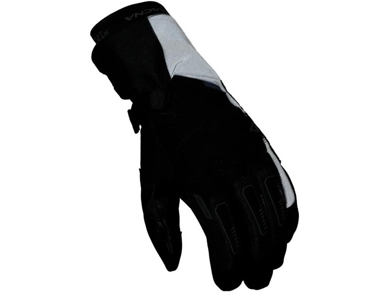 Manusi touring impermeabile MACNA TERRA 2.0 RTX