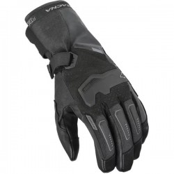Manusi touring impermeabile MACNA TERRA 2.0 RTX