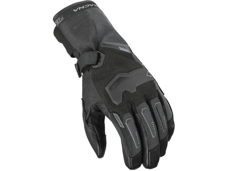 Manusi touring impermeabile MACNA TERRA 2.0 RTX