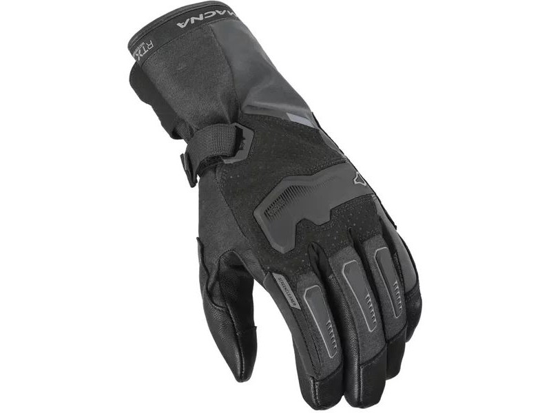 Manusi touring impermeabile MACNA TERRA 2.0 RTX