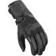 Manusi touring impermeabile MACNA TERRA 2.0 RTX