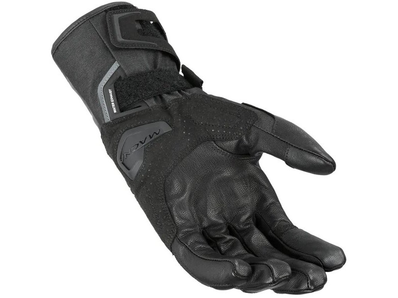 Manusi touring impermeabile MACNA TERRA 2.0 RTX