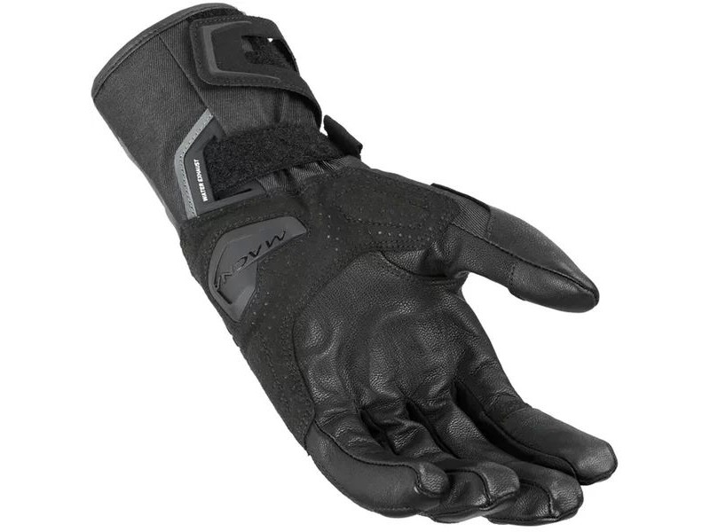 Manusi touring impermeabile MACNA TERRA 2.0 RTX