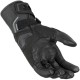 Manusi touring impermeabile MACNA TERRA 2.0 RTX