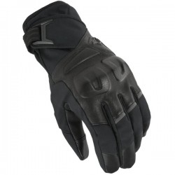 Manusi de piele impermeabile MACNA MISHUN RTX