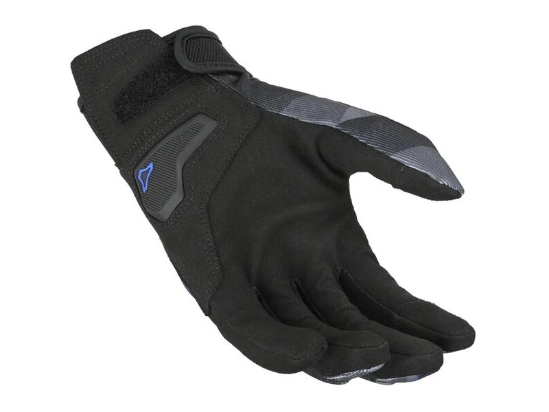 Manusi de vara MACNA DECODE Manusi de vara MACNA DECODE