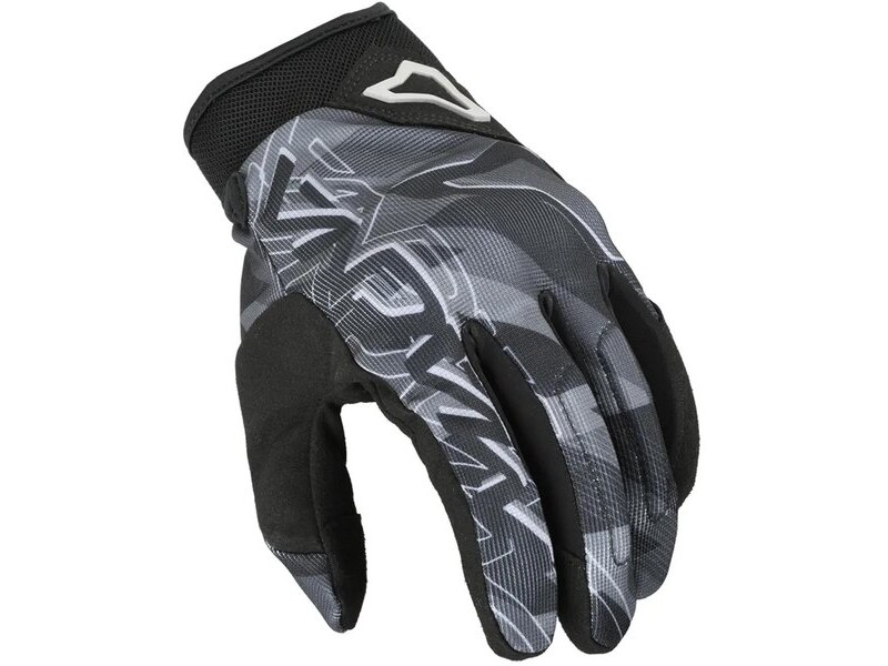 Manusi de vara MACNA DECODE Manusi de vara MACNA DECODE