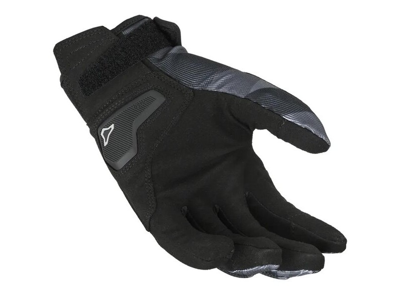 Manusi de vara MACNA DECODE Manusi de vara MACNA DECODE