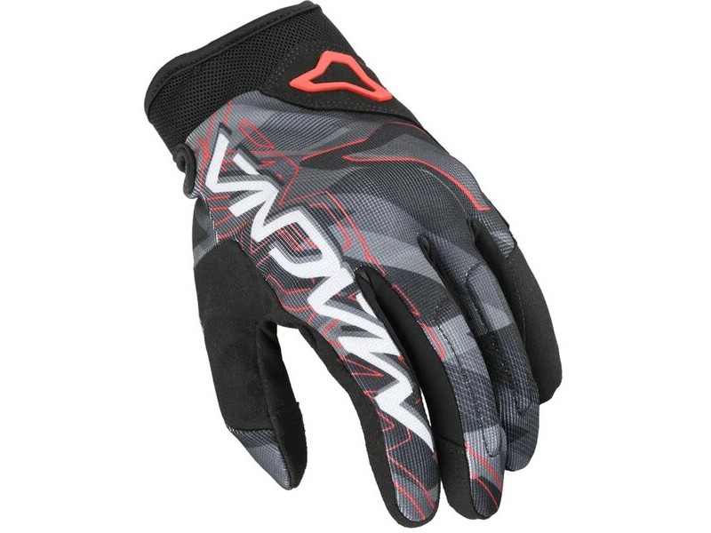 Manusi de vara MACNA DECODE Manusi de vara MACNA DECODE