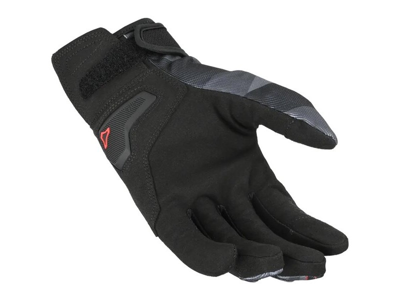 Manusi de vara MACNA DECODE Manusi de vara MACNA DECODE