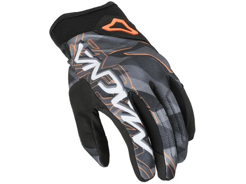 Manusi de vara MACNA DECODE Manusi de vara MACNA DECODE