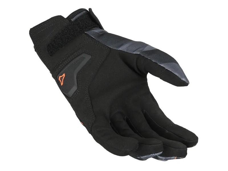 Manusi de vara MACNA DECODE Manusi de vara MACNA DECODE