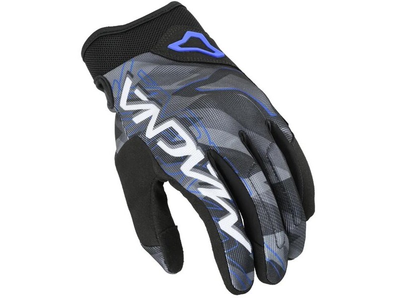 Manusi de vara MACNA DECODE Manusi de vara MACNA DECODE