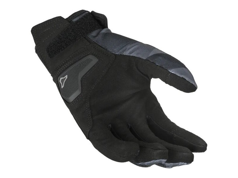 Manusi de dama vara MACNA DECODE Manusi de dama vara MACNA DECODE