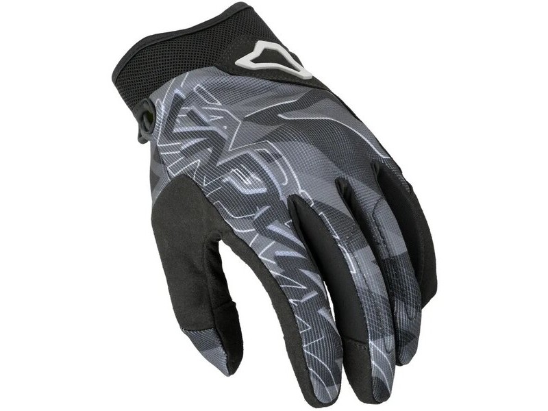 Manusi de dama vara MACNA DECODE Manusi de dama vara MACNA DECODE