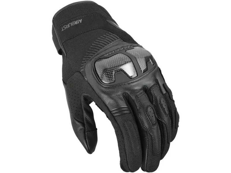 Manusi de piele vara MACNA TREKON Manusi de piele vara MACNA TREKON