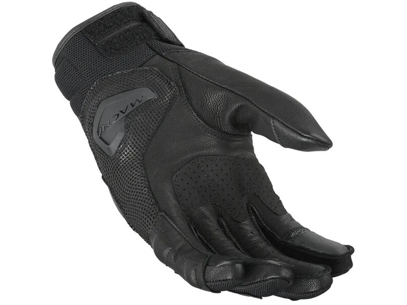 Manusi de piele vara MACNA TREKON Manusi de piele vara MACNA TREKON