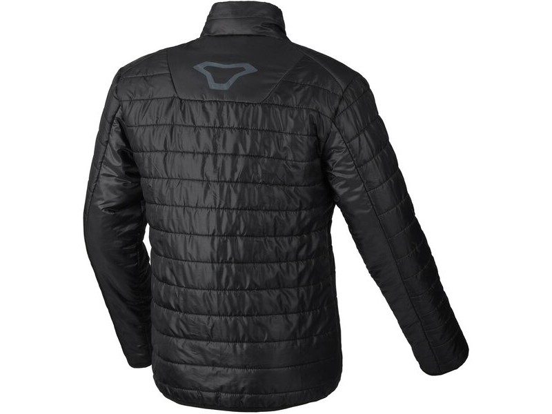 Geaca casual MACNA REGAL