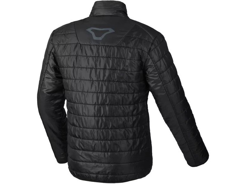 Geaca casual MACNA REGAL