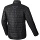 Geaca casual MACNA REGAL