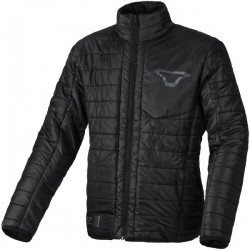 Geaca casual MACNA REGAL