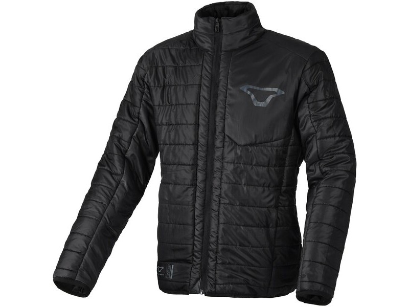 Geaca casual MACNA REGAL