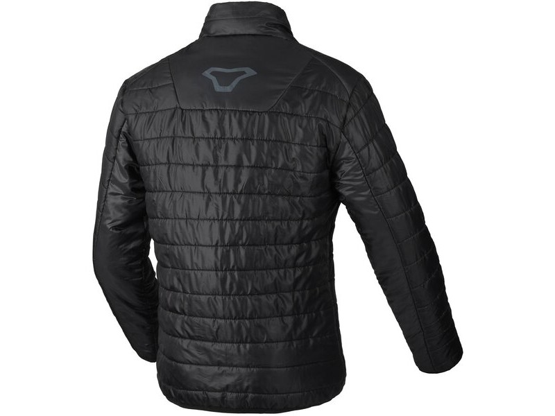 Geaca de dama casual MACNA REGAL