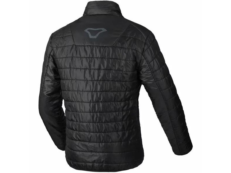 Geaca de dama casual MACNA REGAL
