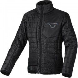 Geaca de dama casual MACNA REGAL