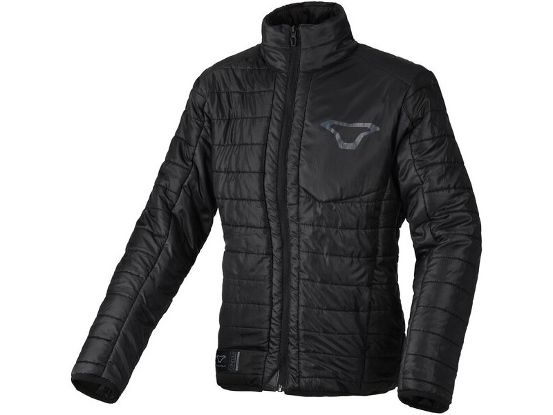 Geaca de dama casual MACNA REGAL