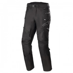 Pantaloni textil impermeabili ALPINESTARS MONTEIRA DRYSTAR® XF