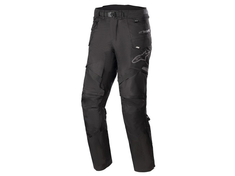 Pantaloni textil impermeabili ALPINESTARS MONTEIRA DRYSTAR® XF