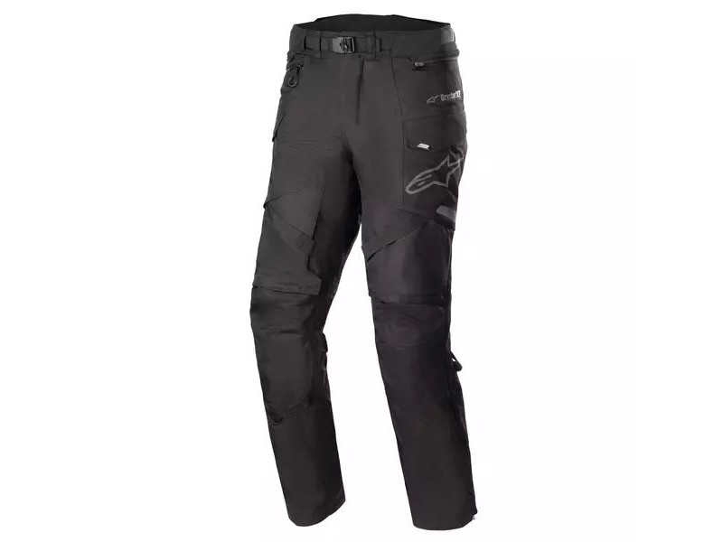 Pantaloni textil impermeabili ALPINESTARS MONTEIRA DRYSTAR® XF Pantaloni textil impermeabili ALPINESTARS MONTEIRA DRYSTAR® XF