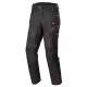 Pantaloni textil impermeabili ALPINESTARS MONTEIRA DRYSTAR® XF Pantaloni textil impermeabili ALPINESTARS MONTEIRA DRYSTAR® XF