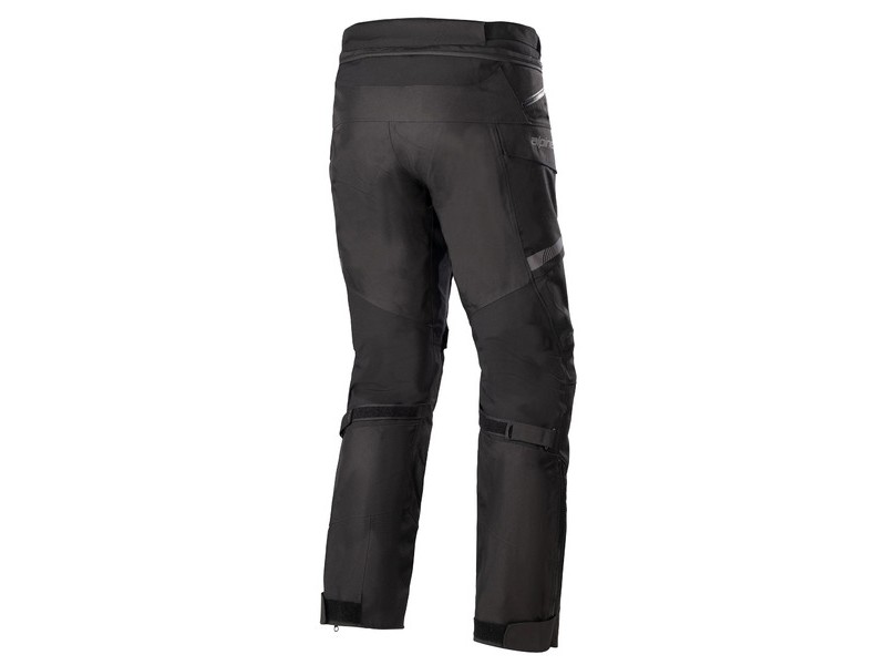 Pantaloni textil impermeabili ALPINESTARS MONTEIRA DRYSTAR® XF