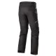 Pantaloni textil impermeabili ALPINESTARS MONTEIRA DRYSTAR® XF