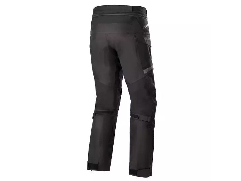 Pantaloni textil impermeabili ALPINESTARS MONTEIRA DRYSTAR® XF Pantaloni textil impermeabili ALPINESTARS MONTEIRA DRYSTAR® XF