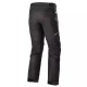 Pantaloni textil impermeabili ALPINESTARS MONTEIRA DRYSTAR® XF Pantaloni textil impermeabili ALPINESTARS MONTEIRA DRYSTAR® XF