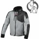 Geaca de vara textil dama MACNA DISTEC Geaca de vara textil dama MACNA DISTEC