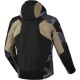 Geaca softshell de vara MACNA ATRACOR DESIGN
