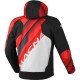 Geaca softshell de vara MACNA ATRACOR DESIGN