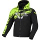 Geaca softshell de vara MACNA ATRACOR DESIGN