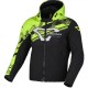 Geaca softshell de vara MACNA ATRACOR DESIGN
