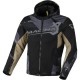 Geaca softshell de vara MACNA ATRACOR DESIGN