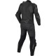 Combinezon de piele 1 piesa MACNA CHROMIQ