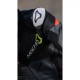 Combinezon de piele 1 piesa MACNA CHROMIQ