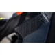 Combinezon de piele 1 piesa MACNA CHROMIQ