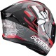 Casca integrala SCORPION EXO-530 AIR ROK