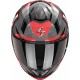 Casca integrala SCORPION EXO-530 AIR ROK