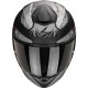 Casca integrala SCORPION EXO-530 AIR HADJI